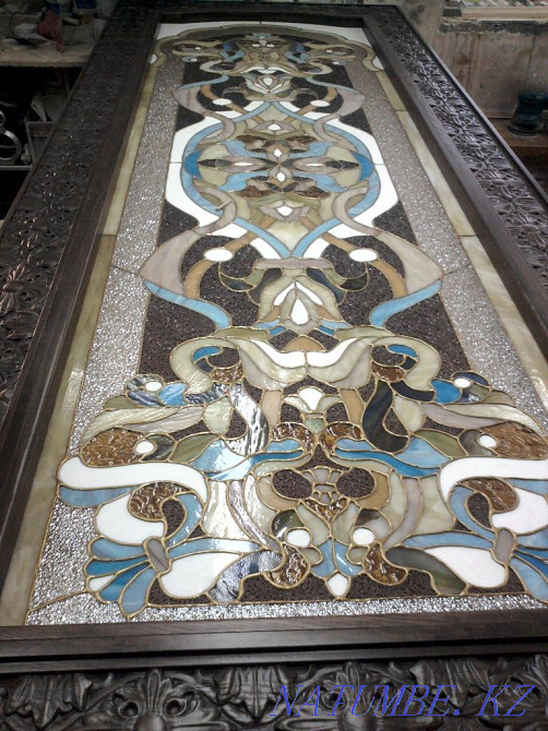 Painting, grinding works  - photo 6