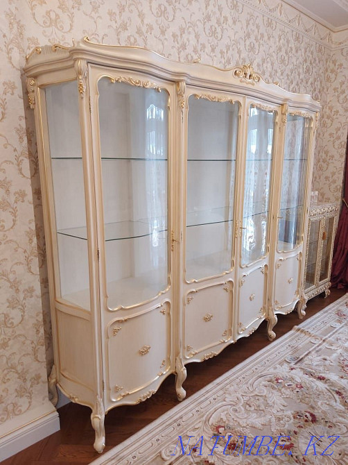 Painting, grinding works  - photo 4