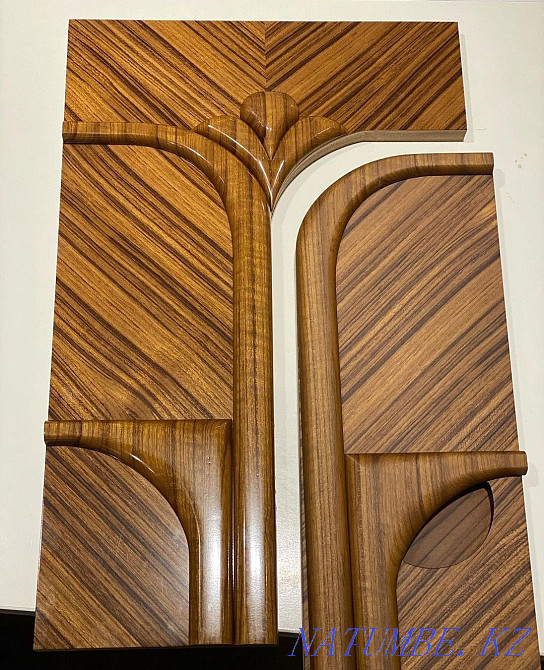 Painting, grinding works  - photo 2