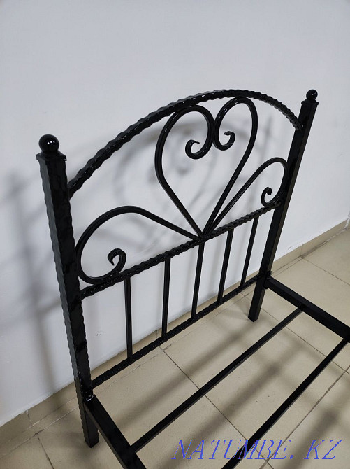 Powder coating, polymer coating  - photo 6