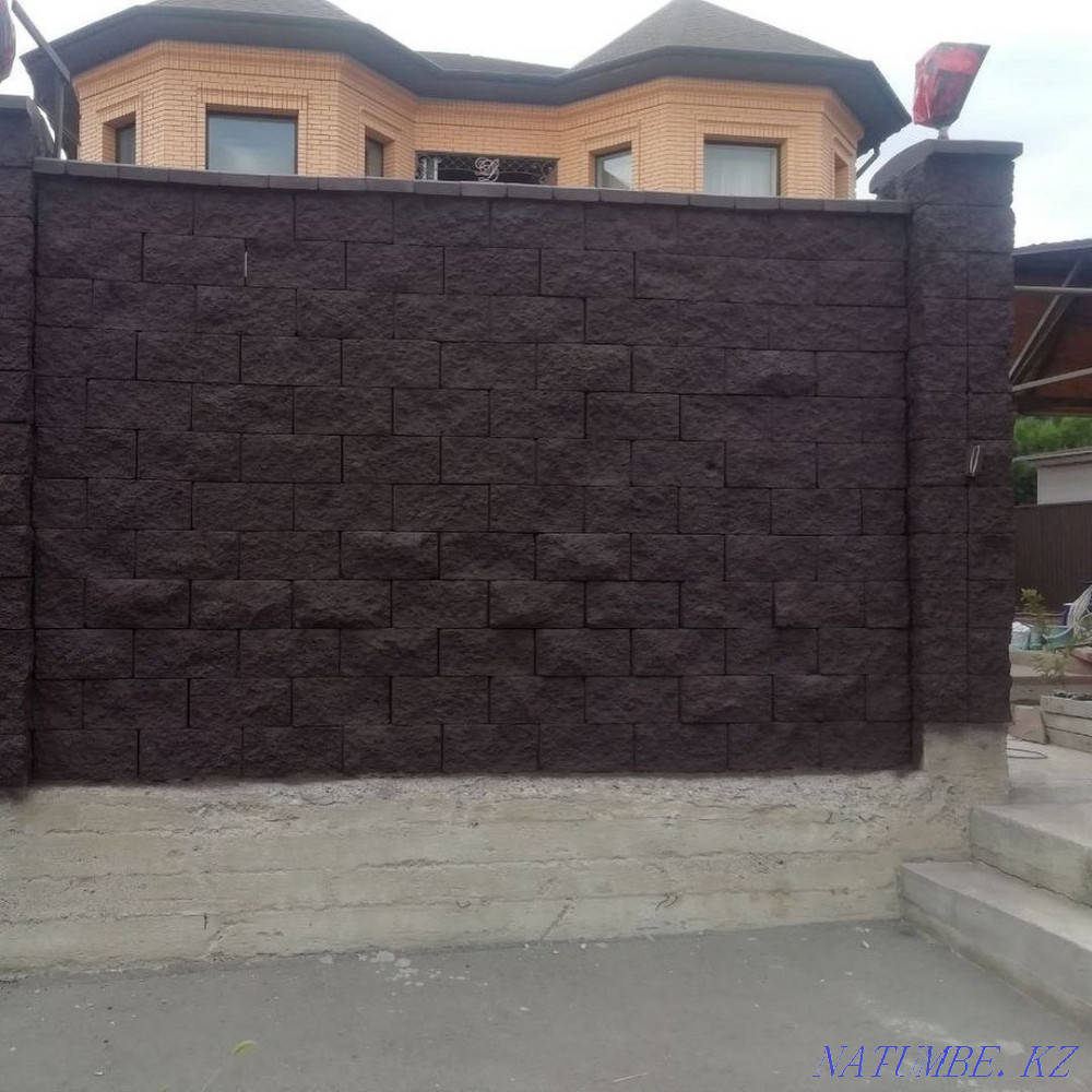 кез келген биіктіктегі шатырды бояу  Алматы - изображение 3