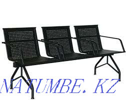 Powder coating of products Almaty - photo 5