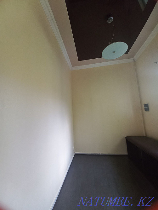 Маляр покраска стен Шымкент - изображение 3