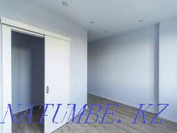 Побелка покраска эмульци Шымкент - изображение 2