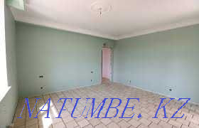 Room painting Astana - photo 3