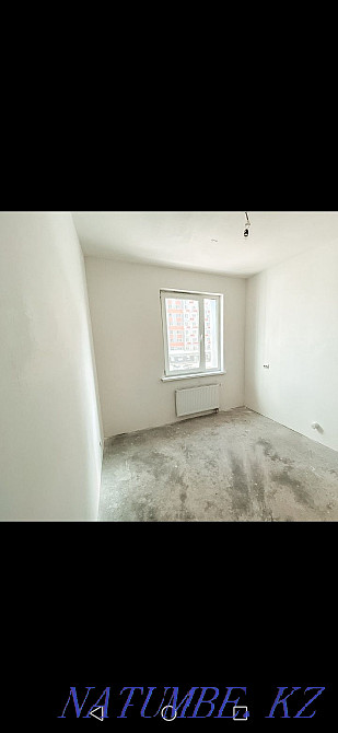 Левкас, покраска Алматы - изображение 3