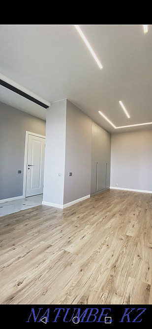 Левкас, покраска Алматы - изображение 1