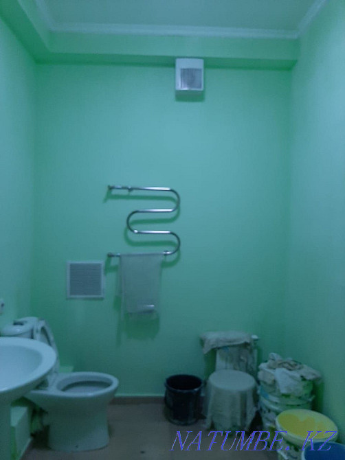 Rolling, painting of any complexity Бесагаш - photo 5