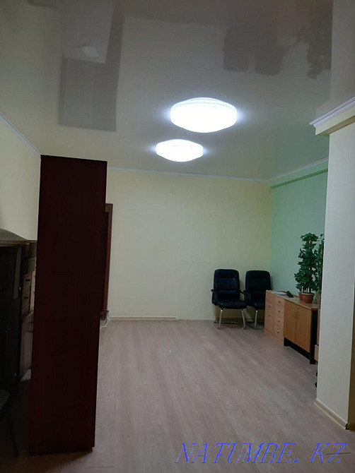 Rolling, painting of any complexity Бесагаш - photo 2