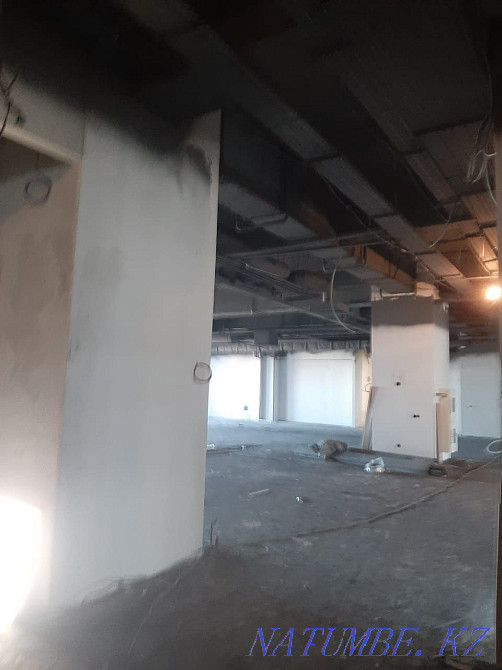 Rolling, painting of any complexity Бесагаш - photo 4