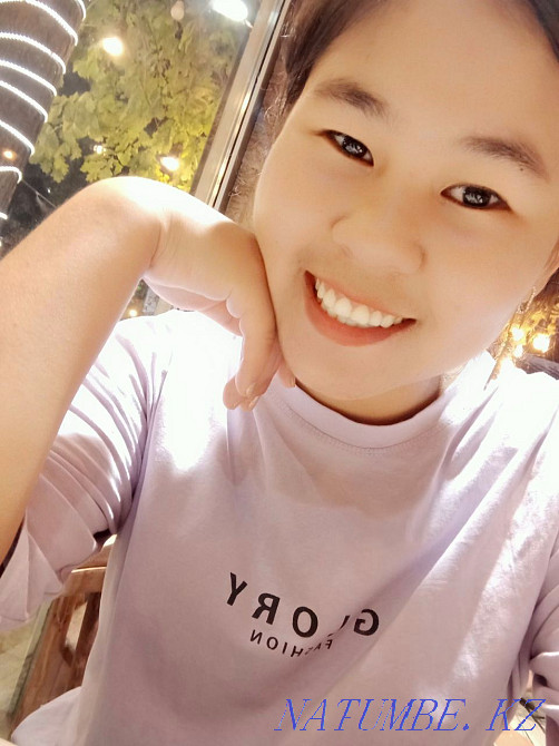 Emulsion whitewash painting wallpaper Shymkent - photo 7