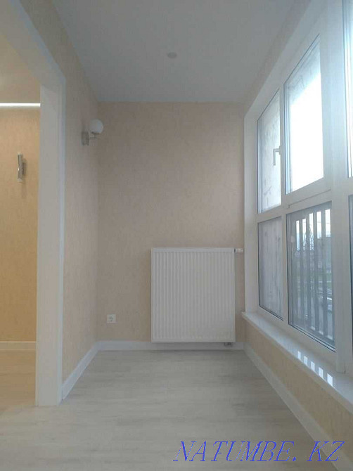 Painting works of any complexity! Aqtobe - photo 5