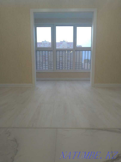 Painting works of any complexity! Aqtobe - photo 4