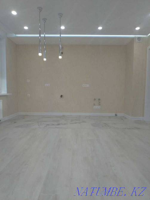 Painting works of any complexity! Aqtobe - photo 3