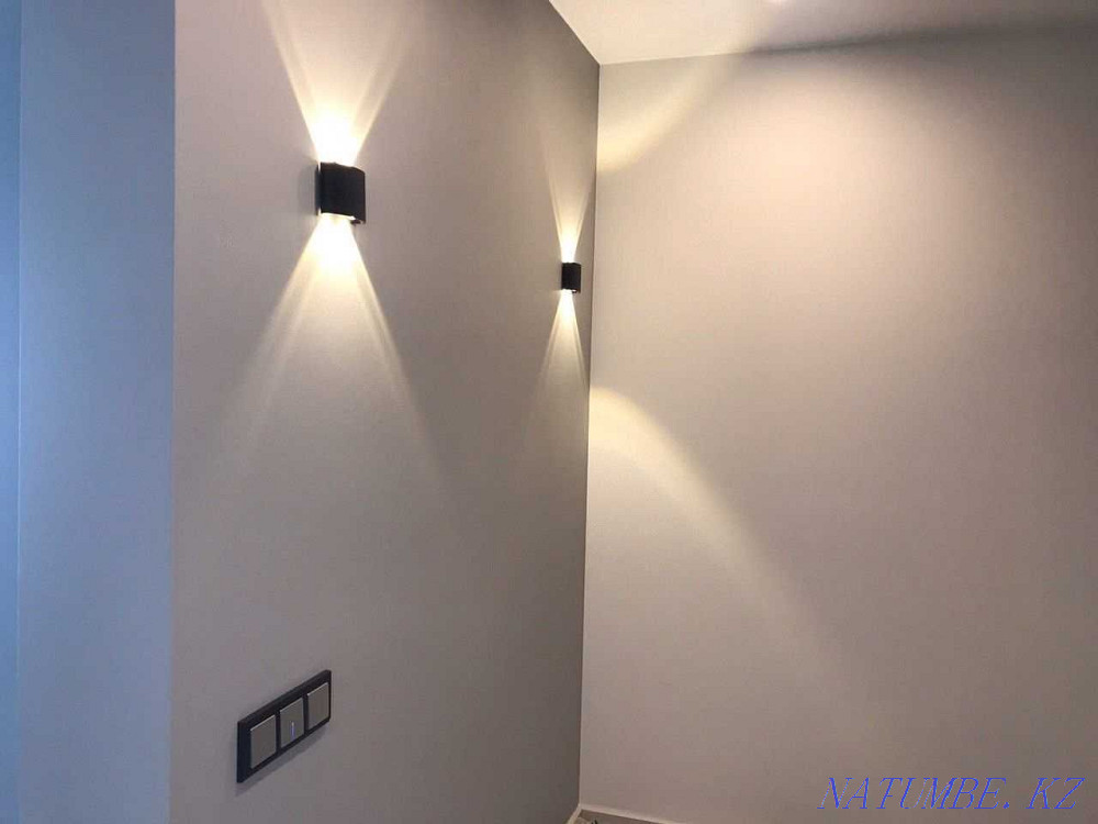 Painting works of any complexity! Aqtobe - photo 2