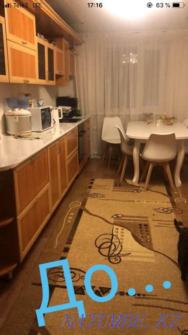 Furniture painting and restoration Taraz - photo 1