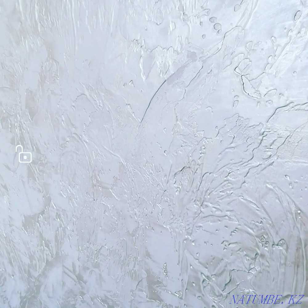 Леонардо, декор, ремонт Атырау - изображение 4