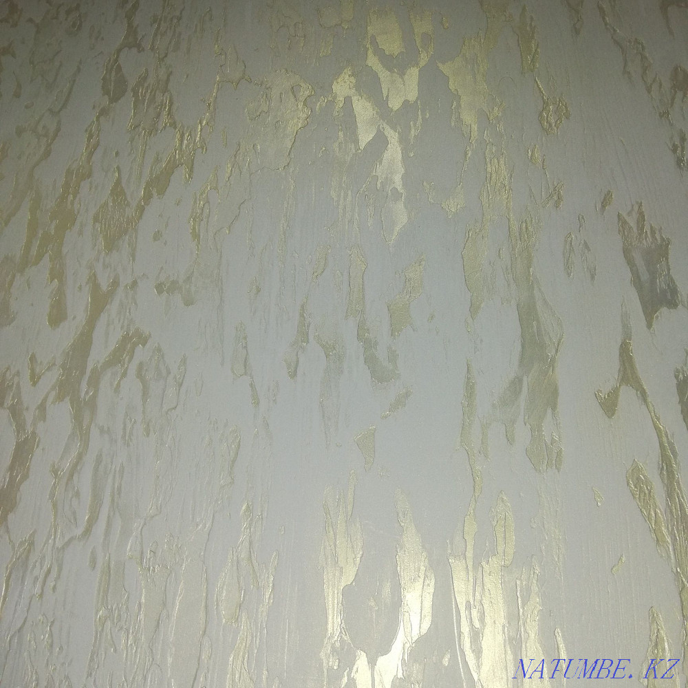 Леонардо, декор, ремонт Атырау - изображение 1