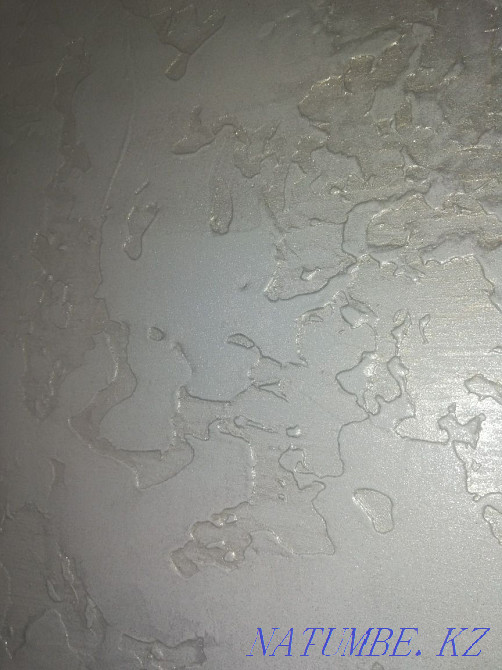 Леонардо, декор, ремонт Атырау - изображение 2