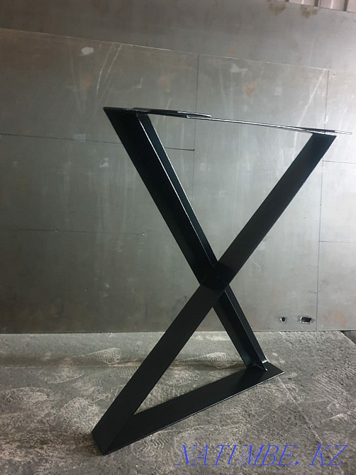 Powder coating Алгабас - photo 5