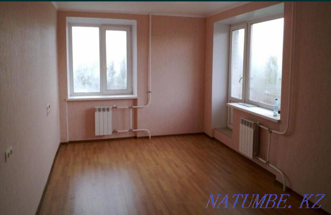 Painting, whitewashing walls and ceilings, turnkey repairs Almaty - photo 4