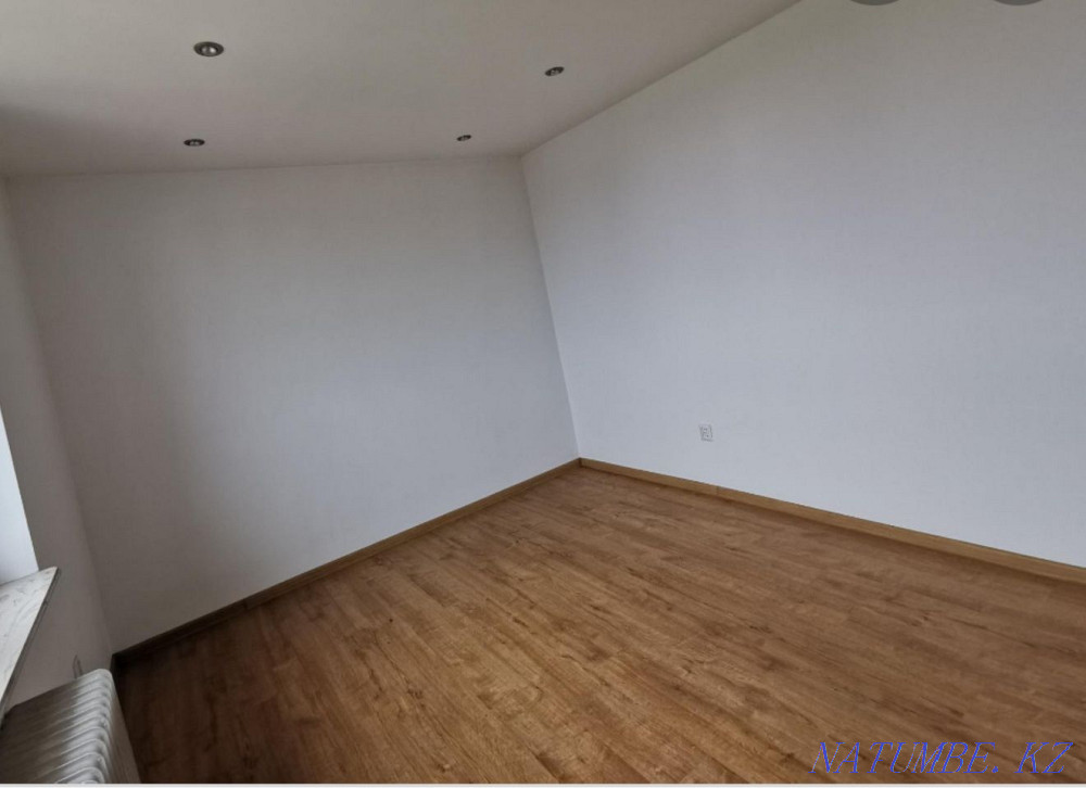 Painting works, painting, whitewashing, seaming with emulsion, gesso Shchuchinsk - photo 2