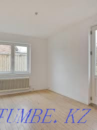 Painting works, painting, whitewashing, seaming with emulsion, gesso Shchuchinsk - photo 1