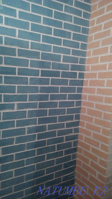 Painting works. Kostanay - photo 1