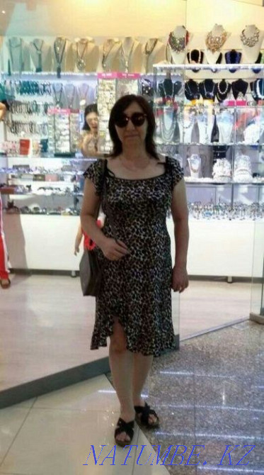 Apartment renovation Astana - photo 1