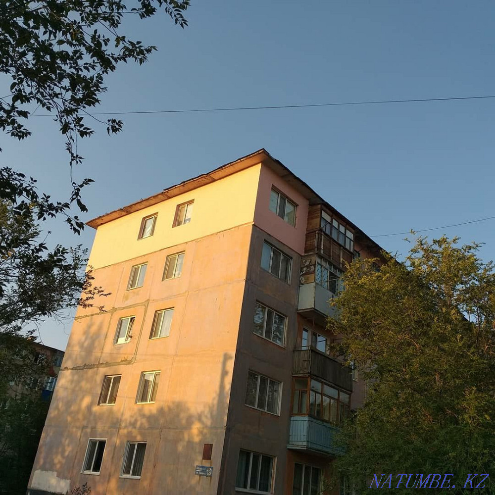 Все виды высотных работ по промышленному альпенизму Экибастуз - изображение 3