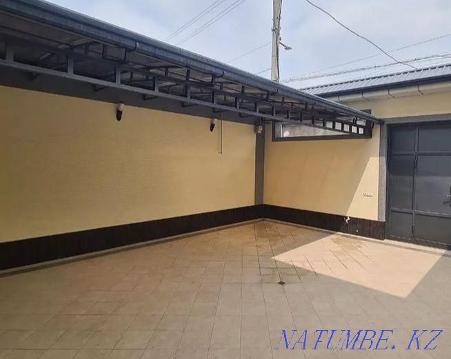 Painting of any complexity Almaty - photo 3