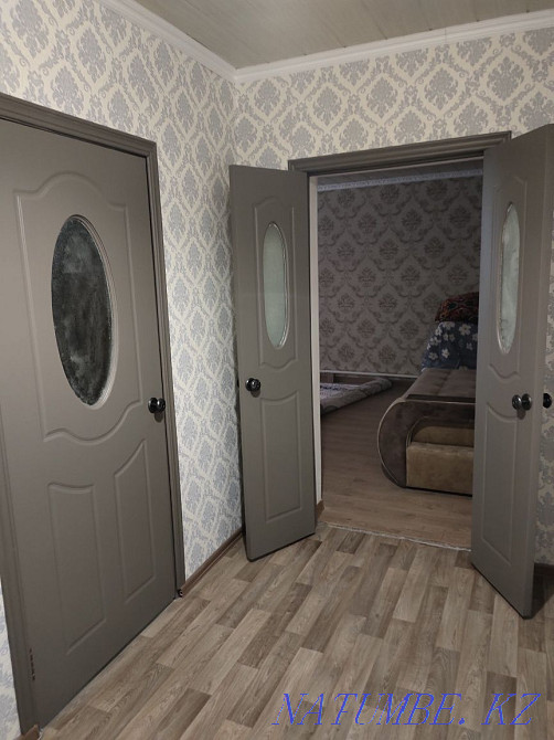 Жиһаздың қасбеттерін сырлау.  Алматы - изображение 4