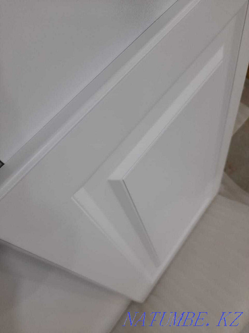 Furniture painting service Almaty - photo 6