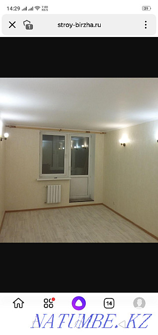 Painting services. Taldykorgan - photo 1