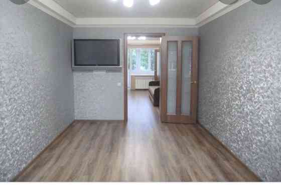 Ремонт отделка квартир, левкас , обои , декаративный штукатурка Almaty
