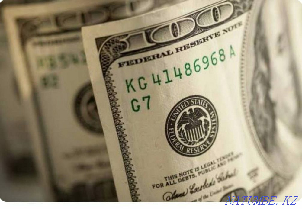 Семейная пара Эмульсия Побелка Покраска Шымкент - изображение 1