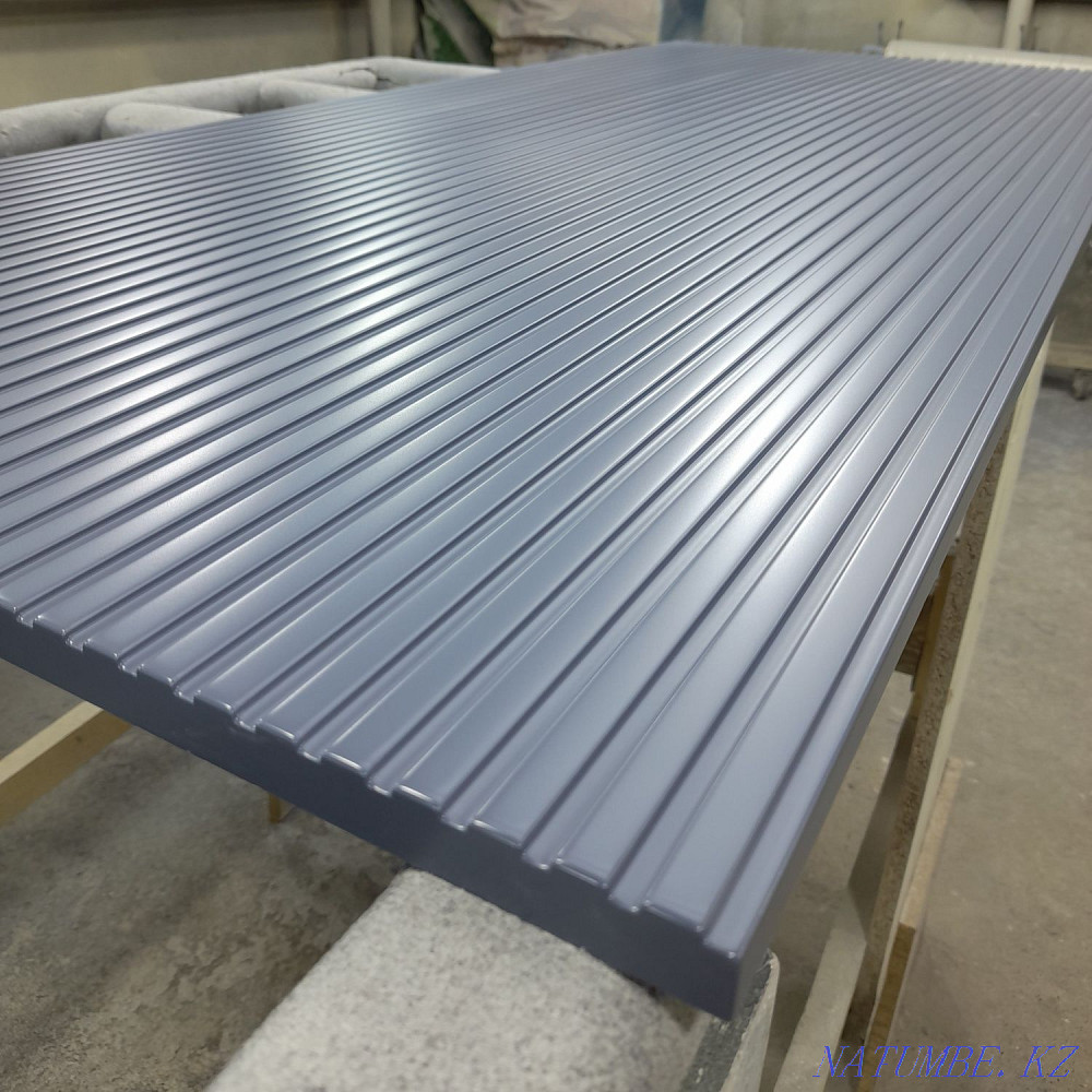 Furniture painting. Astana - photo 8