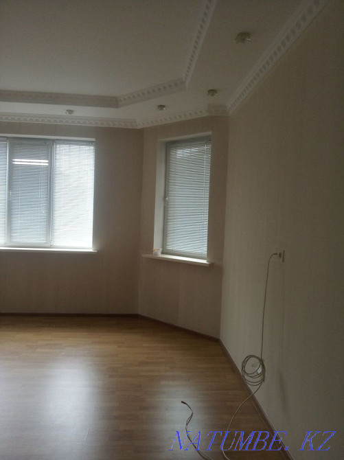 Закатка эмульсии Алматы - изображение 1