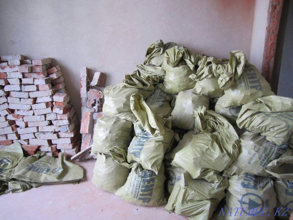 Snow removal Construction debris removal. Каменка - photo 1