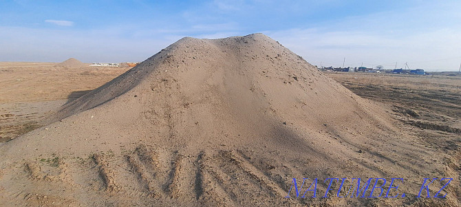 Garbage removal, services KAMAZ, Hova, loader. Sand, gravel, soil, screenings.  - photo 5