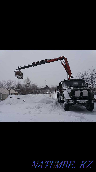 Қоқыс шығару, контейнер АЛМАЙДЫ, едендерден ТӨЗІЛМЕЙДІ.  Қарағанды - изображение 7