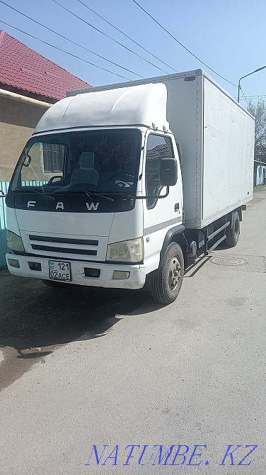 Garbage removal. NOT EXPENSIVE Almaty - photo 3