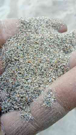Камаз зил вывоз мусор песок щебень глина клинец перевозка ст.мат Shymkent