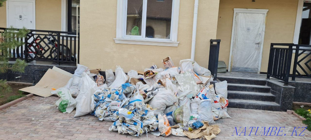 Gazelle with or without movers. Price is negotiable Almaty - photo 3