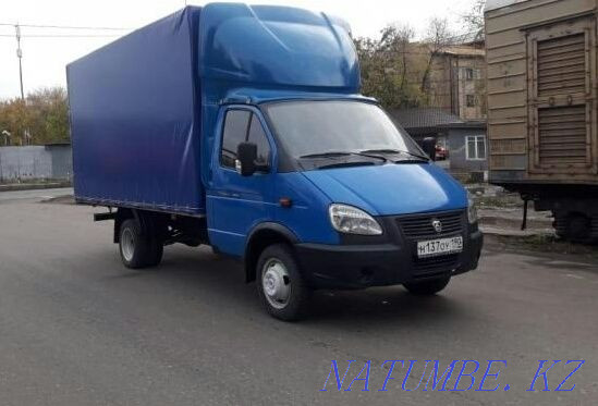 Қоқыстарды шығару және тазалау  Алматы - изображение 1