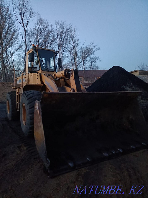 Жүктеуші! Жүктеуге арналған қызметтер 3 текше!  Қарағанды - изображение 2