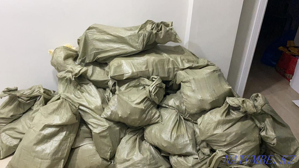 Газель. I. Жүк тиегіштер. Құрылыс қалдықтарын шығару  Алматы - изображение 3