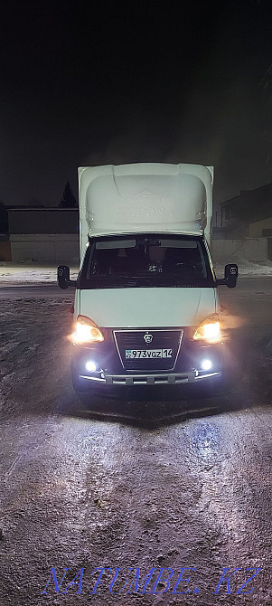 Вывоз строительного мусора. Утилизация старой мебели Павлодар - изображение 2