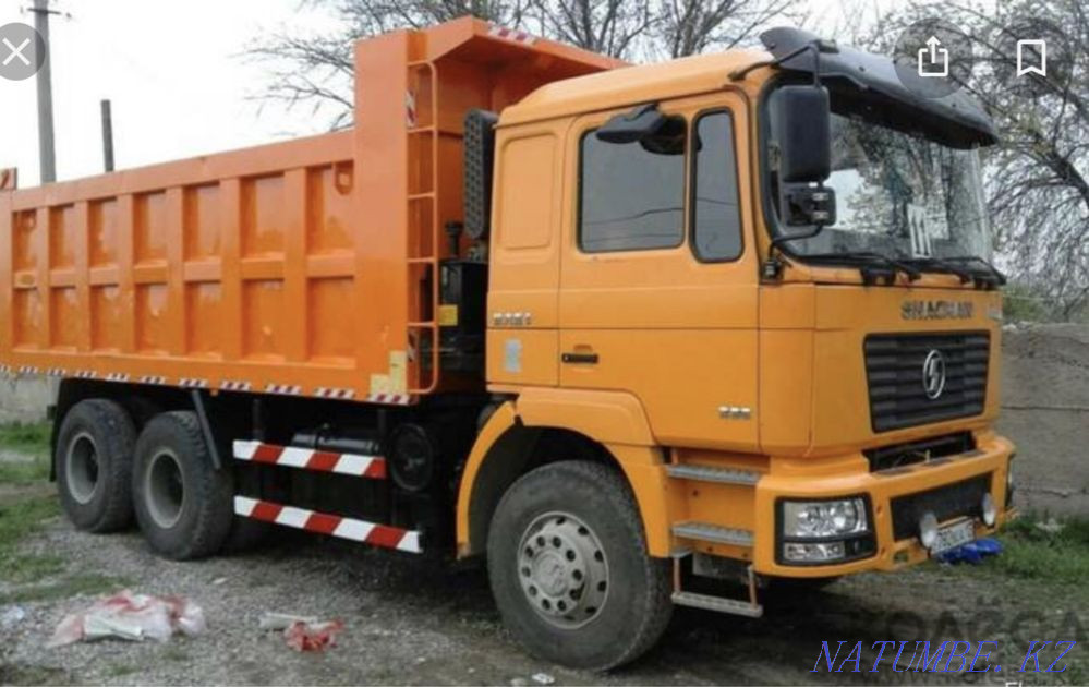 Loader service and other equipment Ust-Kamenogorsk - photo 8