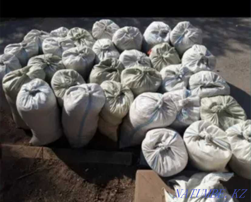 GARBAGE REMOVAL! The lowest price in town! Gazelle. Faton 5 tons. Almaty - photo 5